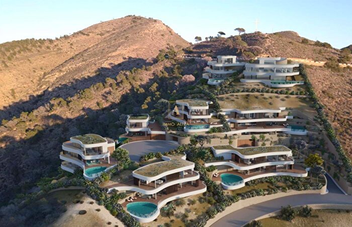 Comunitat Valenciana, Alicante: Casa en venta de 4 habitaciones