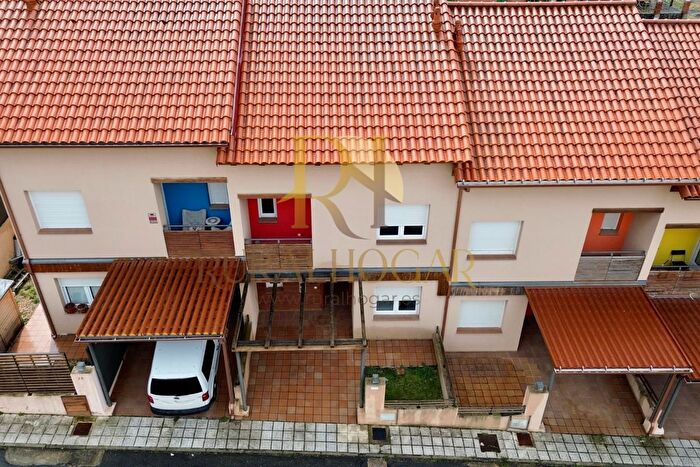 Casa en venta de 4 habitaciones: Cifuentes, Guadalajara