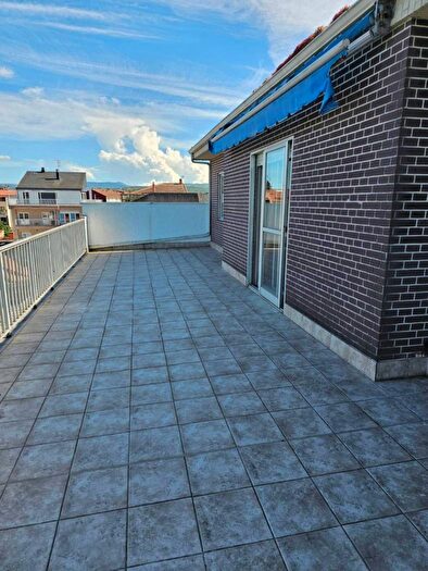 Casa en venta de 3 habitaciones: Galicia, Ourense