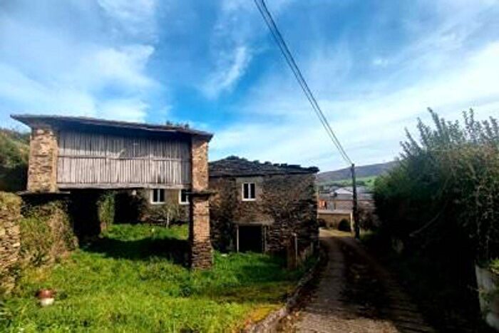 Principado de Asturias, Asturias: Casa en venta de 3 habitaciones