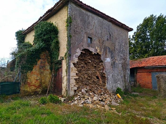 Casa en venta de 3 habitaciones, Principado de Asturias, Asturias