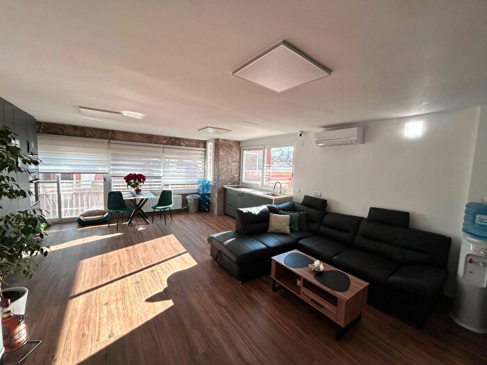 Centro, Barrio del Centro: Piso en venta de 1 habitación