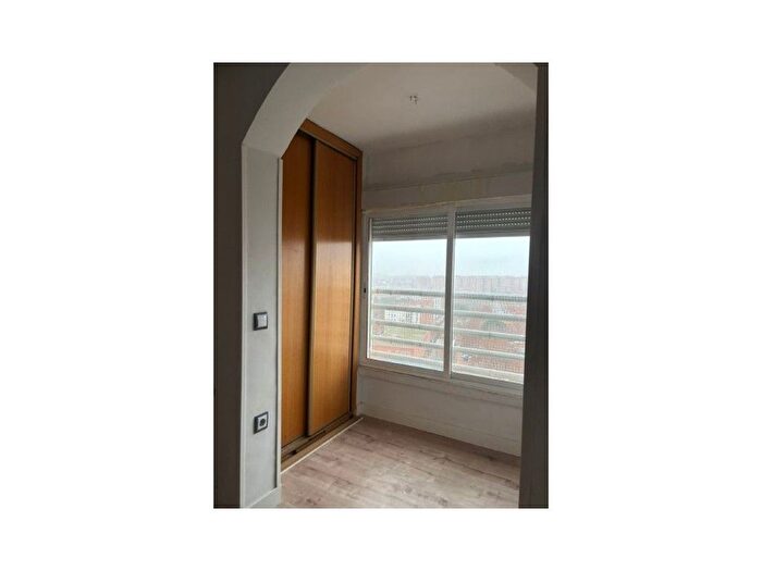Piso de 2 habitaciones en venta en Puente de Vallecas, Palomeras Bajas