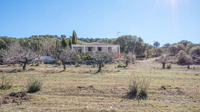 Casa de 3 habitaciones en venta en Andalucía, Granada