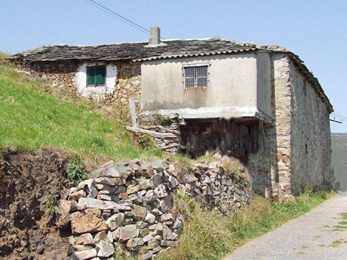 Casa en venta: Principado de Asturias, Asturias