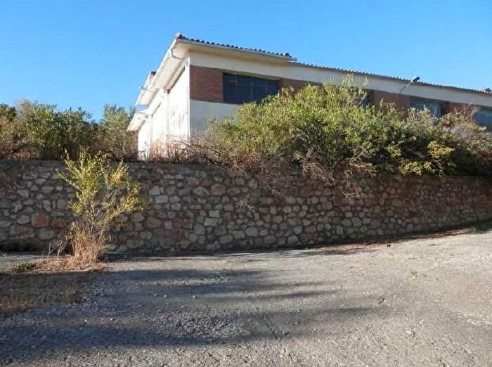 Piso en venta de 3 habitaciones: Fuentenovilla, Guadalajara