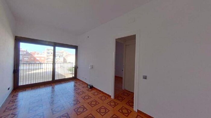 Piso en venta de 3 habitaciones, Cataluña, Barcelona