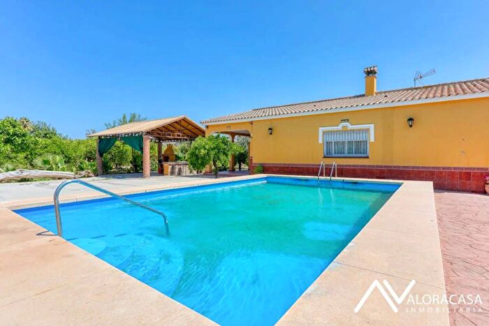 Casa en venta de 2 habitaciones: Andalucía, Málaga