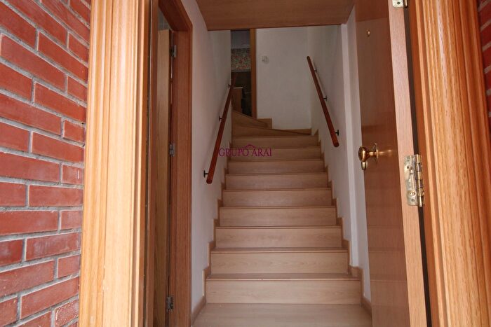 Casa en venta de 4 habitaciones, Salafranca Lloixa, Sant Joan dAlacant