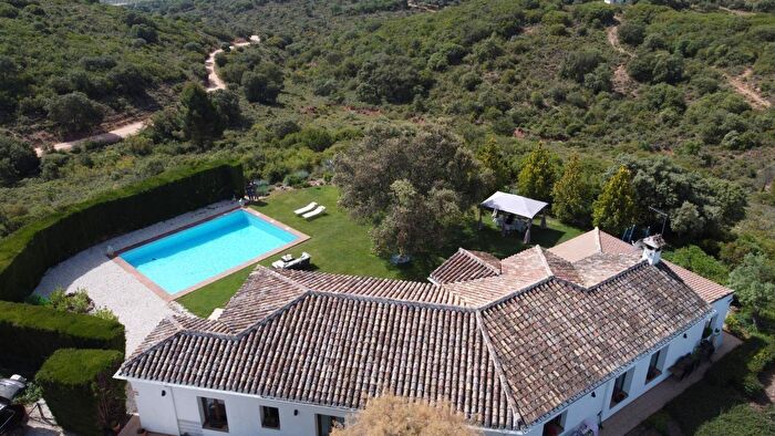 Casa en venta de 3 habitaciones: Andalucía, Málaga
