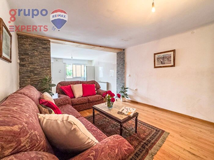 Casa en venta de 3 habitaciones en Castilla y León, León