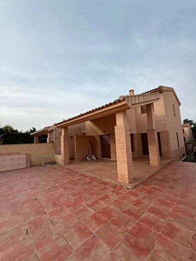 Piso en venta de 4 habitaciones: Comunitat Valenciana, Alicante