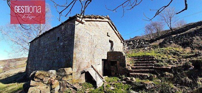Cantabria, Cantabria: Casa en venta de 1 habitación