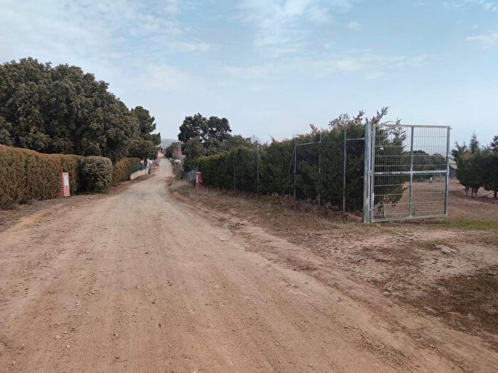 Casa en venta de 2 habitaciones: Castilla y León, Ávila