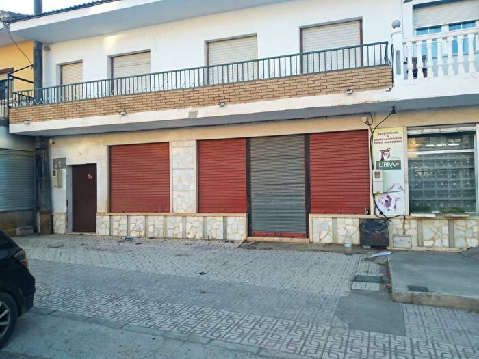Casa en venta de 3 habitaciones, Andalucía, Granada