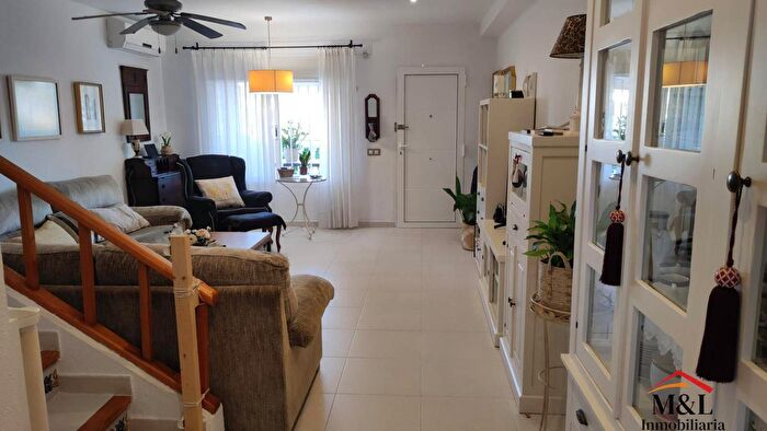 Casa de 3 habitaciones en venta en Comunitat Valenciana, València
