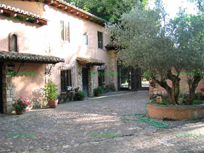 Casa en venta: Castilla y León, Valladolid