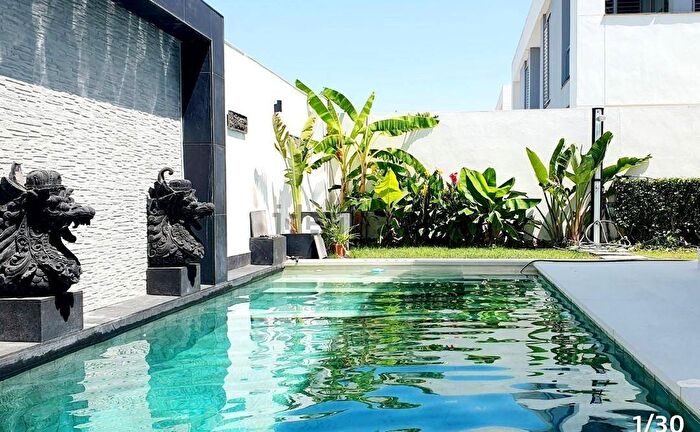 Casa de 4 habitaciones en venta en Andalucía, Cádiz