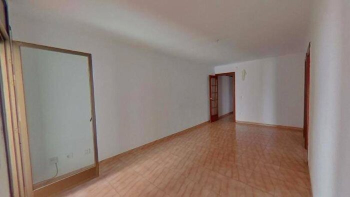 Piso en venta de 3 habitaciones: Cataluña, Barcelona