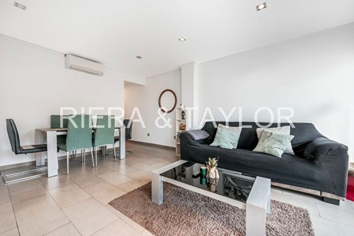 Piso de 3 habitaciones en venta en Cala Millor, Son Servera
