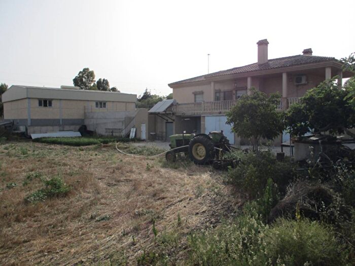 Casa en venta de 3 habitaciones: Andalucía, Cádiz