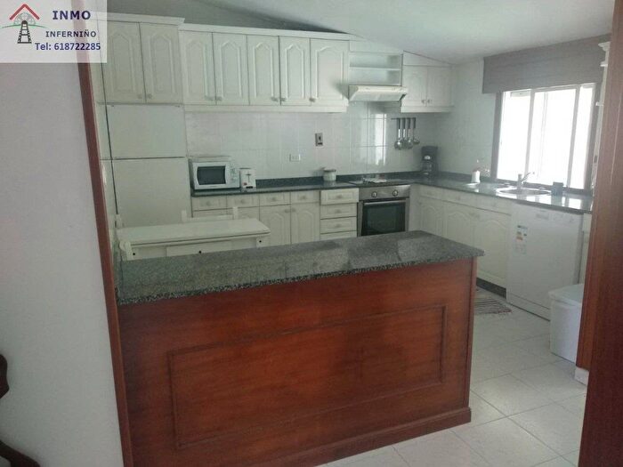 Piso en venta de 3 habitaciones: Galicia, A Coruña