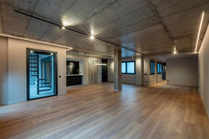 Andorra, Andorra: Piso en venta de 3 habitaciones