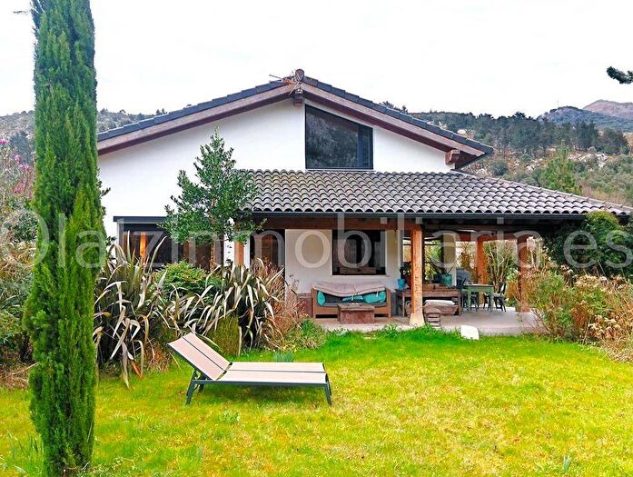 Casa en venta de 2 habitaciones, Cantabria, Cantabria