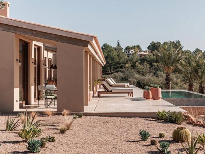 Casa en venta de 5 habitaciones, Illes Balears, Islas Baleares