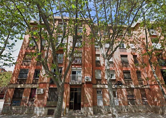 Piso en venta de 3 habitaciones en Cataluña, Barcelona