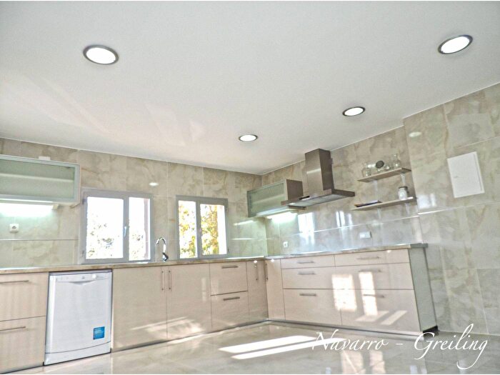 Piso de 4 habitaciones en venta en Illes Balears, Islas Baleares