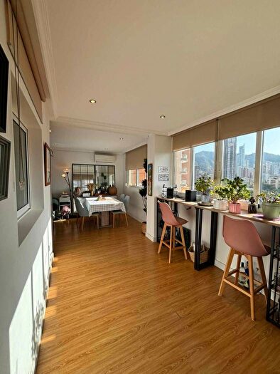 Piso en venta de 3 habitaciones: Comunitat Valenciana, Alicante