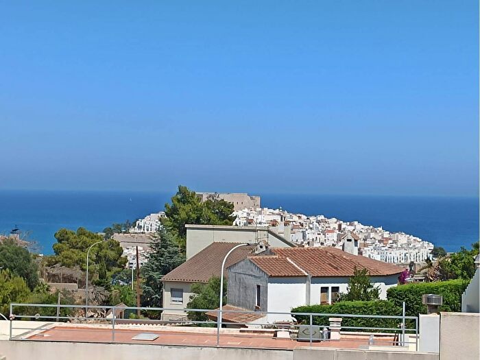 Casa en venta de 3 habitaciones en Comunitat Valenciana, Castellón Castelló