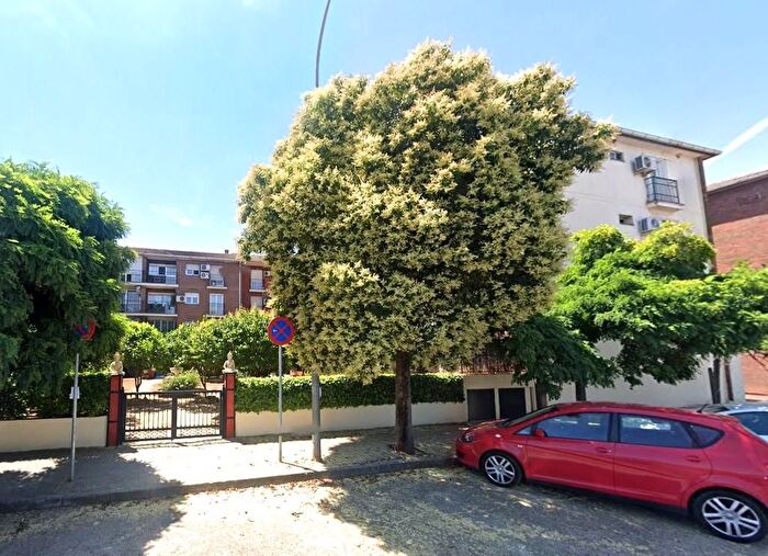 Piso de 3 habitaciones en venta en PonienteNorte Miralbaida Parque Azahara, Córdoba Capital
