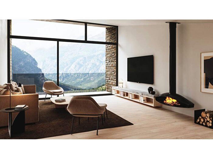 Piso en venta de 2 habitaciones, Andorra, Andorra