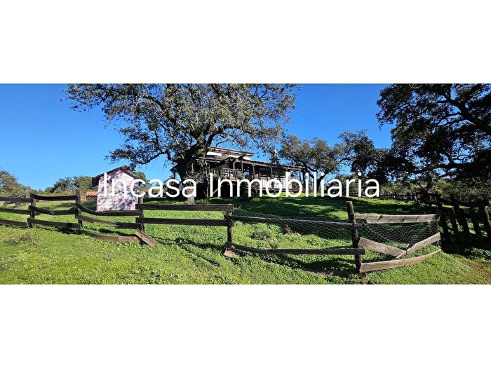 Casa de 3 habitaciones en venta en Andalucía, Huelva