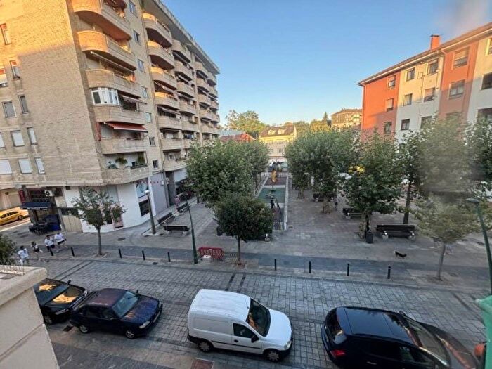 Piso en venta de 2 habitaciones, Cantabria, Cantabria