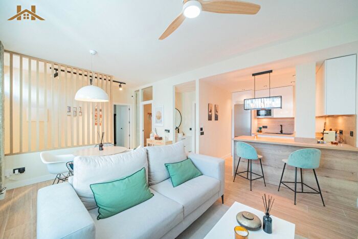 Piso en venta de 2 habitaciones: Sevilla la Nueva, Madrid