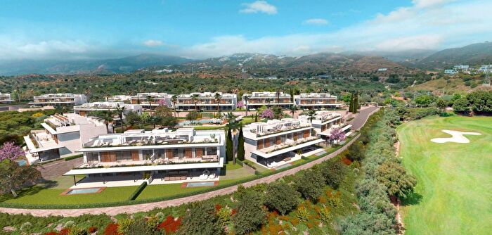 Andalucía, Málaga: Piso en venta de 3 habitaciones