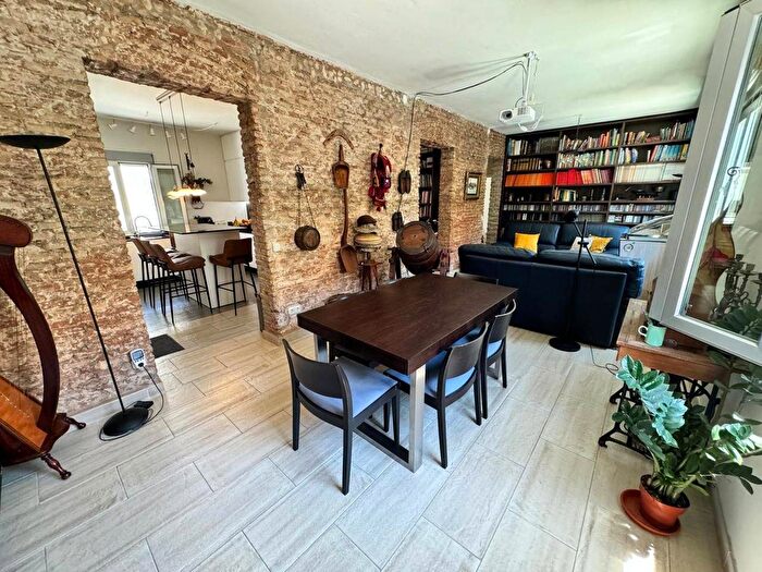 Andalucía, Málaga: Piso en venta de 2 habitaciones