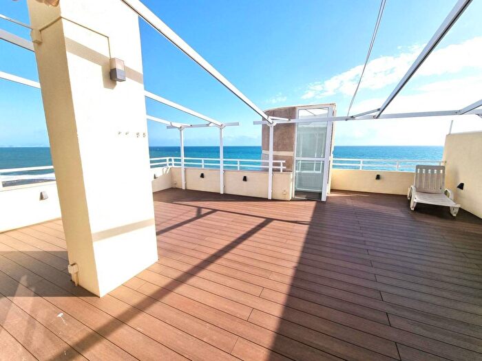 Comunitat Valenciana, Alicante: Piso en venta de 3 habitaciones
