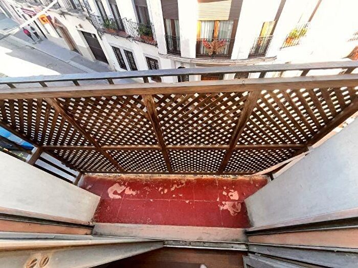 Piso de 3 habitaciones en venta en Centro, Zona Centro