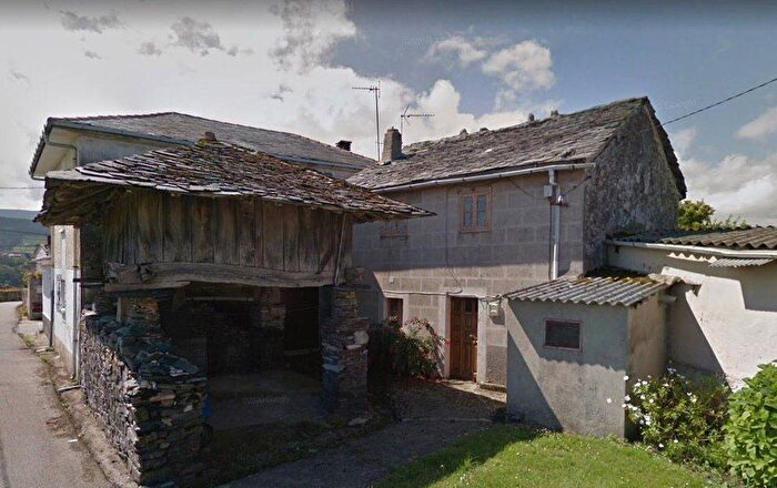 Casa de 1 habitación en venta en Principado de Asturias, Asturias