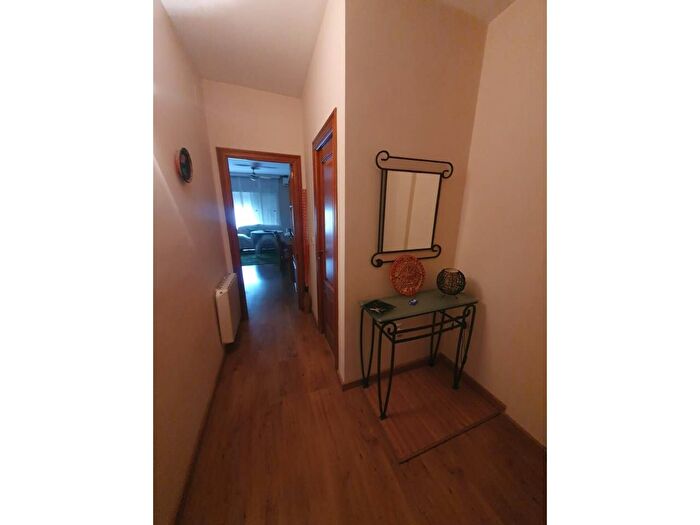 Piso en venta de 3 habitaciones, Úbeda, Jaén