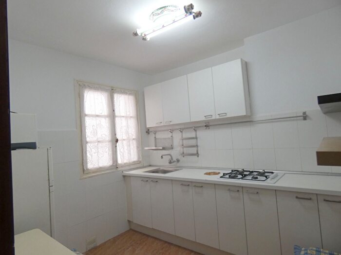 Piso en venta de 3 habitaciones: Valdés Luarca, Asturias