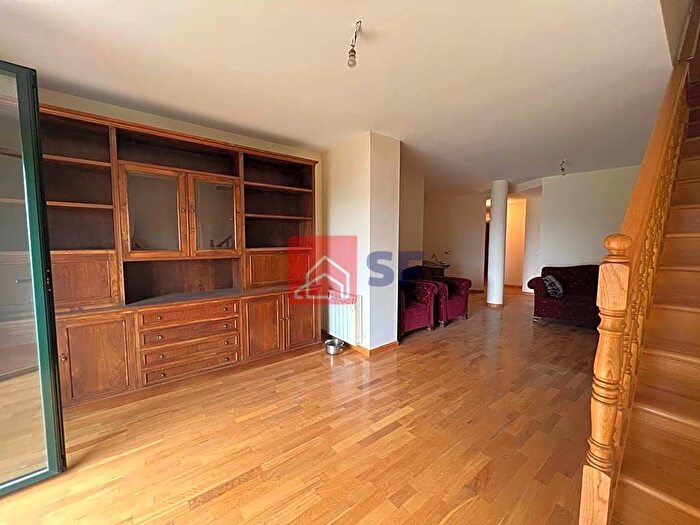 Comunidad de Madrid, Madrid: Piso en venta de 2 habitaciones
