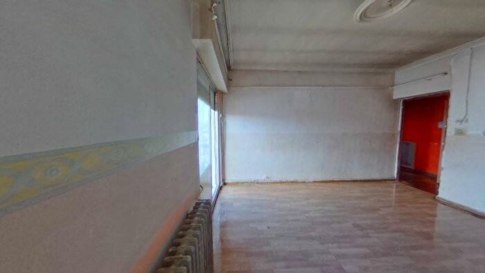 Castilla y León, Palencia: Piso en venta de 3 habitaciones