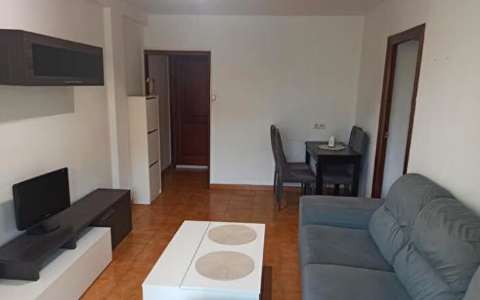 Piso en venta de 3 habitaciones en Carretera de Cádiz, Girón Las Delicias