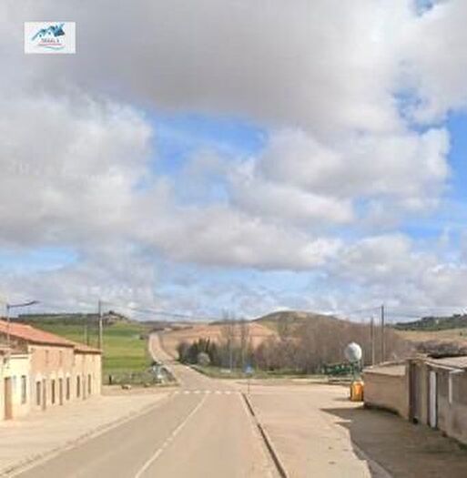 Casa en venta, Rueda, Valladolid