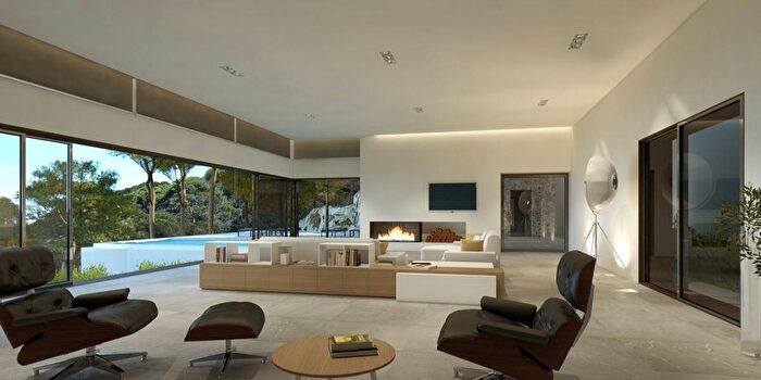 Casa en venta de 4 habitaciones en Illes Balears, Islas Baleares